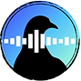 https://static.wixstatic.com/media/23e770_cde0d28a087c49f695790e3719f82525~mv2.png/v1/fill/w_89,h_89,al_c,q_85,usm_0.66_1.00_0.01,enc_avif,quality_auto/23e770_cde0d28a087c49f695790e3719f82525~mv2.png
